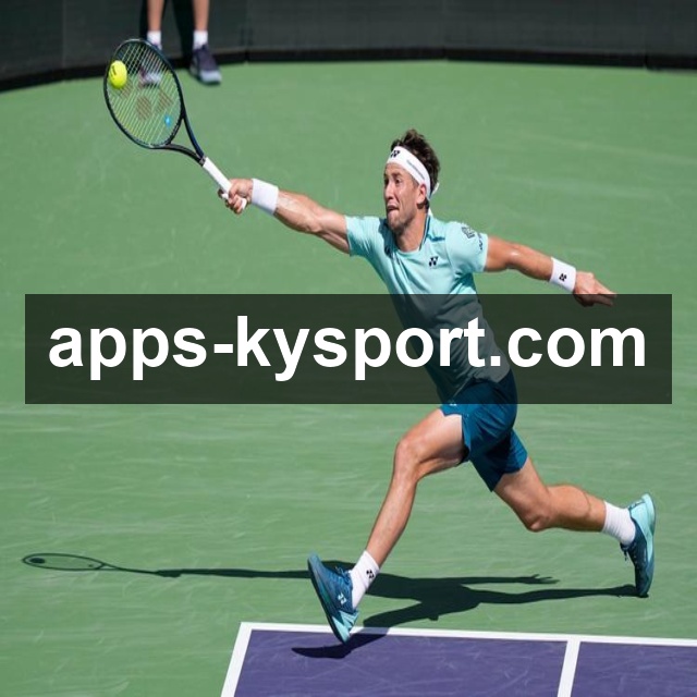 我们的使命与愿景